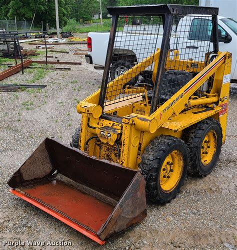 mustang 320 skid steer lift capacity|mustang 2012 skid steer loader.